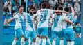 No son Catriel y Axel Cabellos: los 2 hermanos que jugarán juntos en Sporting Cristal este 2025