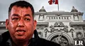 Darwin Espinoza: congresista habría recibido 50 mil dólares para impulsar Ley del Atún