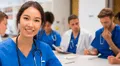 ¿Eres médico latino? Estos 3 países de América Latina te permiten trabajar en EE. UU. sin recertificar tu título
