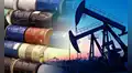 El país con las mayores reservas de petróleo del mundo enfrenta un futuro incierto: no es Estados Unidos ni Rusia