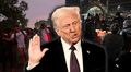 Migrantes avanzan pese a cancelación del CBP One por Donald Trump: nueva caravana llega a Huixtla y buscan ingresar a EE. UU.