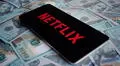 Netflix sube precios de nuevo en 2025: cuánto aumentará tu factura en Estados Unidos y otros países