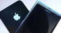 ¿Cómo Nokia pudo frenar a Apple en su momento, pero lo subestimó y terminó desapareciendo?