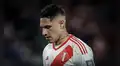 Policía de Brasil ejecuta órdenes de allanamiento por el millonario fraude que sufrió Paolo Guerrero