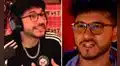Acusan de racismo a streamer Zeein por polémicos comentarios en contra de los peruanos: "¿Quién mejor que yo?"