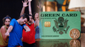 Green Card para inmigrantes en Estados Unidos: dos formas de conseguir la residencia permanente para artistas