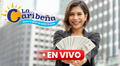 Caribeña Día y Noche, resultados EN VIVO, número ganador y más del sorteo colombiano hoy 26 de enero