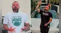 Muere influencer Ricardo Godoy tras ser anestesiado para realizarse un tatuaje en Brasil