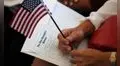 Atención, inmigrantes en USA: ¿cuántas preguntas debes responder correctamente en el examen de ciudadanía americana?