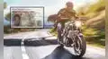 Licencia de conducir en California: estos son los requisitos para manejar moto de forma segura en Estados Unidos
