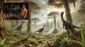 El hallazgo que nos acerca al enigma del origen de los dinosaurios: ¿qué significa para la ciencia?