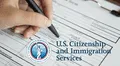 Buenas noticias para inmigrantes en USA 2025: proceso para actualizar tu dirección en USCIS