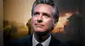 Gavin Newsom anuncia acuerdo bipartidista de US$2.5 millones para recuperar Los Ángeles tras incendios forestales