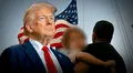 Estos fueron los argumentos legales para bloquear orden de Trump sobre ciudadanía por nacimiento en Estados Unidos