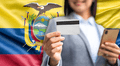 Consulta tu historial crediticio en Ecuador desde la web de la SBS: pasos simples para hacerlo gratis en línea