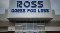 Oportunidad laboral en Estados Unidos: pasos y requisitos para conseguir empleo en Ross Dress for Less