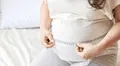 Investigadores peruanos revelan que la obesidad materna aumentaría el riesgo de asma en los hijos