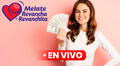 Lotería Nacional de México, Sorteo Melate: resultados del sorteo 4009 de hoy, 24 de enero 2025, EN VIVO