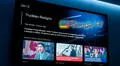 Smart TV: ¿para qué sirve 'News Briefs', la nueva función de los televisores con Google TV?