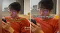 Asiático queda atónito al no entender el menú de un chifa peruano: "¿Esto es chino?"