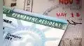 Green Card: el nuevo proceso para que los inmigrantes verifiquen su récord migratorio en Estados Unidos