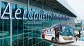 Este será el bus de transporte público para ingresar al nuevo Aeropuerto Jorge Chávez: pasajeros ya no entrarán caminando