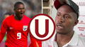 Hinchas de Universitario piden a Gustavo Herrera, joya de Panamá de 19 años, que les anotó: "Tiene potencial"