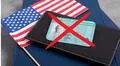 ¡Atención, inmigrante! Si tu pasaporte tiene esta marca, no podrás ingresar a Estados Unidos