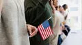 Ciudadanía para inmigrantes en USA: este es el tiempo que tienes para completar el examen de educación cívica