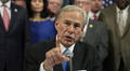 ¿Habrá un nuevo gobernador de Texas? La fecha en que concluirá el mandato de Greg Abbott en EE. UU.