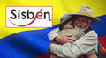 ¡Atención, extranjeros en Colombia! Requisitos y pasos para registrarse en el Sisbén y acceder a beneficios sociales