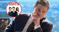 Drama, romance y nuevos problemas legales: una mirada al primer tráiler de ‘Suits LA’, el spin-off de la recordada serie ‘Suits’