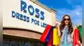 Ross Dress for Less: este es el mejor día para conseguir prendas a solo 49 centavos en Estados Unidos