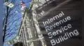 ¡Atención, contribuyentes en EE. UU.! El IRS retendrá dinero y reembolsos de impuestos a quienes cobren más de este monto