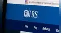 Buenas noticias del IRS en Estados Unidos: estas personas tendrán noticias del reembolso de sus impuestos en tiempo récord