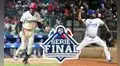 Ver Tigres del Licey vs. Leones del Escogido EN VIVO en EE. UU.: horario y transmisión de la Serie Final LIDOM 2025