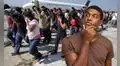 ¿Fuiste detenido en Estados Unidos sin cargos? Esto dice la ley si deseas obtener la ciudadanía americana