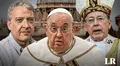 Pedro Salinas sobre visita de Juan Luis Cipriani a Lima: “Se zurró en el Papa Francisco”