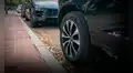 California implementa nueva ley para los estacionamientos: lo que debes saber sobre el cambio en vigor
