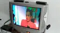 ¿Tu televisor 'viejo' ya no funciona tras el apagón analógico? Así puedes darle una segunda oportunidad