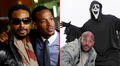 ‘Scary Movie 6’: descubre la fecha de estreno del esperado regreso de los hermanos Wayans