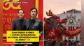 Año Nuevo Chino 2025: Juan Diego Flórez y Lucho Quequezana juntos en la Gala de la Fiesta de la Primavera