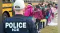 Redadas en Nueva York: familias inmigrantes sacan a sus hijos de escuelas por temor a ser arrestados por orden de Trump