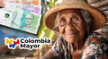 ¡Excelente noticia para beneficiarios! Subsidio Colombia Mayor 2025 arranca nuevos pagos: fecha, requisitos y cómo cobrar los $225 mil