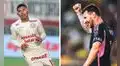 Pronósticos Universitario vs Inter Miami: cuotas y apuestas del amistoso con Lionel Messi en Perú