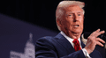 Trump usa aranceles como arma política para buscar someter a sus rivales internacionales, según The New York Times