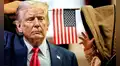 ¡Atención con la medida de Trump! El grupo de inmigrantes más afectado con la eliminación de la ciudadanía por nacimiento