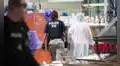 Redadas migratorias de ICE en EE. UU.: los pasos legales para proteger tus derechos si llegaran a tu hogar o a tu trabajo