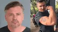 Arrestan a Tom Welling, actor de ‘Smallville’, por conducir ebrio en un estacionamiento de Arby’s en California