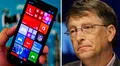 ¿Por qué fracasó Windows Phone, el sistema operativo de Bill Gates que no pudo contra Android e iOS?